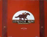 Stretch Run