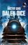 Board Game: Dalek Dice