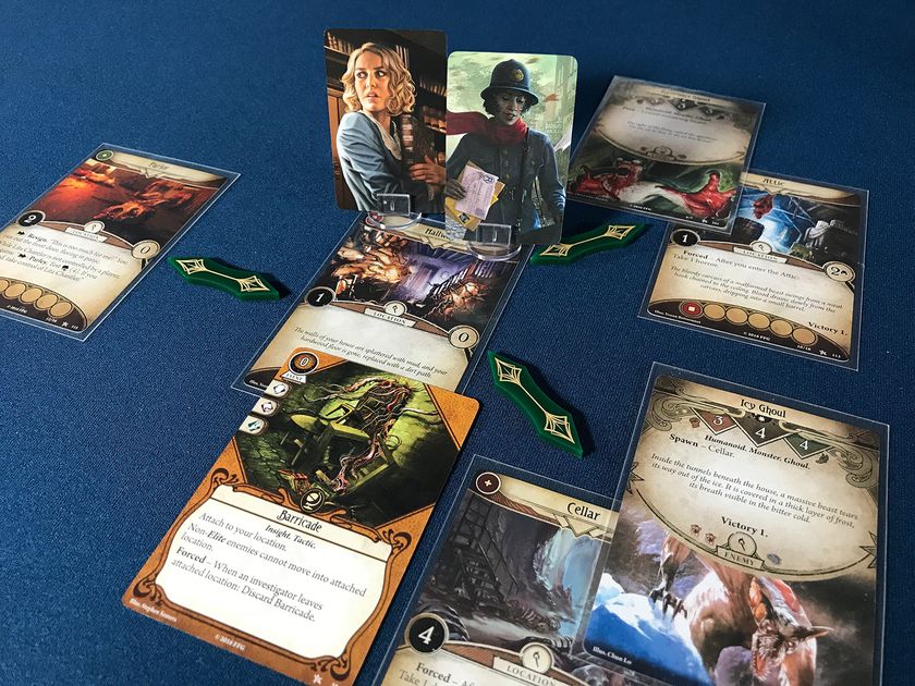 avatar collector booster box preorder Magic the Gathering: Avatar: The Last Airbender Collector Booster Box