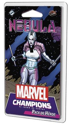 Spanish Cover