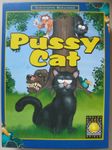 Pussy Cat
