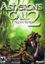 Video Game: Asheron's Call 2: Fallen Kings