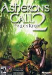 Video Game: Asheron's Call 2: Fallen Kings