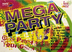 Mega Party