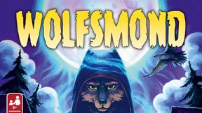 Wolfmoon thumbnail