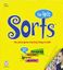 Board Game: Sorts for Kids