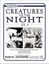 RPG Item: Creatures of the Night, Vol. 5