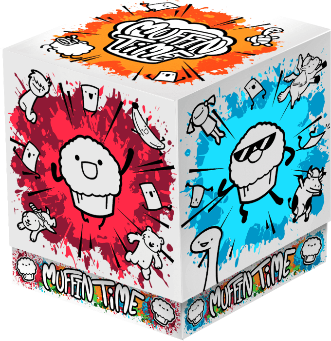 Game cover image