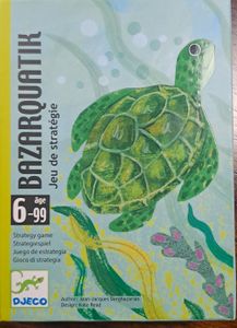 Bazarquatik