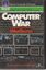 Video Game: Computer War
