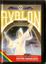 Video Game: Avalon (ZX Spectrum game)