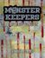 RPG Item: Monster Keepers