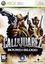 Video Game: Call of Juarez: Bound in Blood