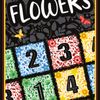 Flowers Spanish edition