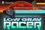 Video Game: Low Grav Racer