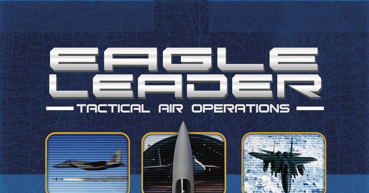 boardgamegeek.com