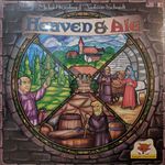 Heaven & ale bgg deals