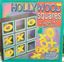 Board Game: Hollywood Squares
