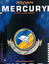 RPG Item: Mercury Planet Sourcebook