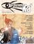 Issue: Vision-Ka (Issue 1 - Dec 2001)