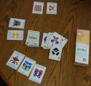 Roarstack