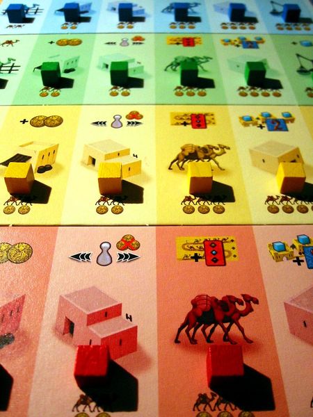 board game image