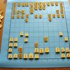 Chu Shogi - Chess Forums 