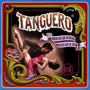 Tanguero