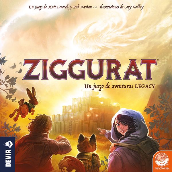 Spanish Cover Front