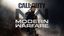 Video Game: Call of Duty: Modern Warfare