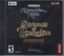 Video Game: Neverwinter Nights: Shadows of Undrentide