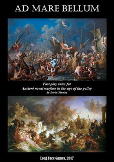 Ad Mare Bellum