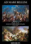 Ad Mare Bellum