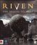 Video Game: Riven: The Sequel to Myst