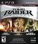 Video Game Compilation: The Tomb Raider Trilogy