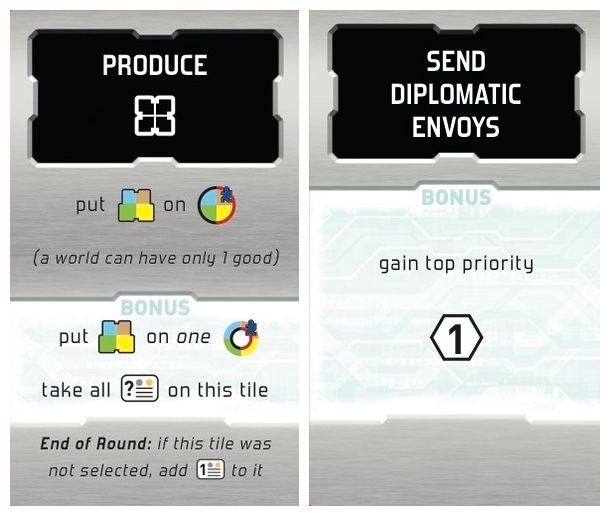 W Eric Martin 갤러리에서