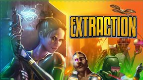 Extraction thumbnail