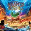 Board Game: Atlantis Rising (Second Edition)