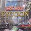 Video Game: Monopoly Tycoon