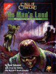 RPG Item: No Man's Land