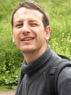 Oliver Igelhaut