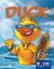 Board Game: Duck
