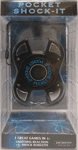 Pocket Shock-It