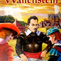 Wallenstein