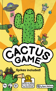 big cactus plant Tall Euphorbia Cactus | Large Cactus main image 0