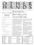 Issue: Other Hands (Issue 14 - July 1996)