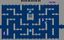 Video Game: Night Stalker
