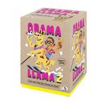 Obama Llama 2