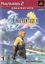 Video Game: Final Fantasy X
