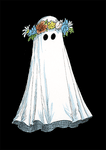 Little Ghost